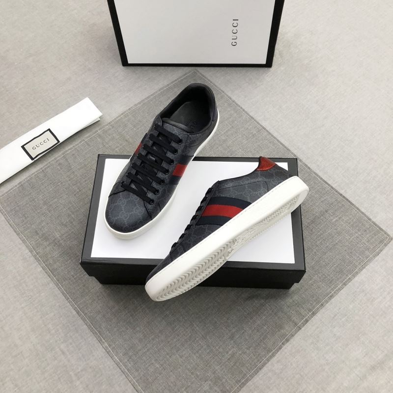 Gucci ACE Shoes